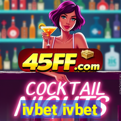 ivbet ivbet